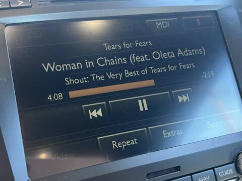 2016 Bentley Continental GT Speed