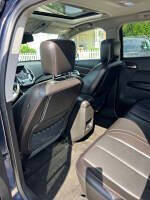2015 GMC Terrain SLT-2