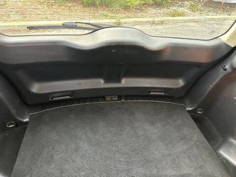 2013 Land Rover LR2 HSE