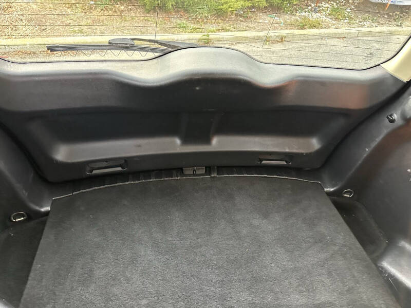 2013 Land Rover LR2 HSE