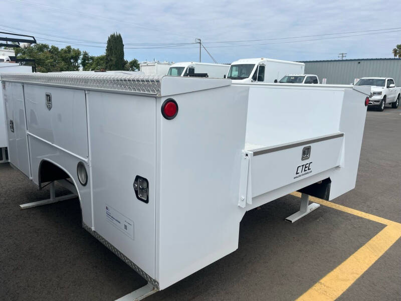 2024 CTEC 108-38-VFT-95