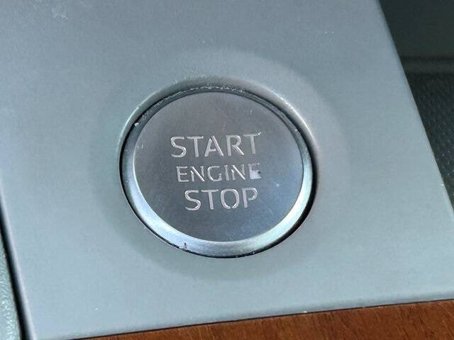 2021 Audi Q5 quattro Premium Plus 45 TFSI