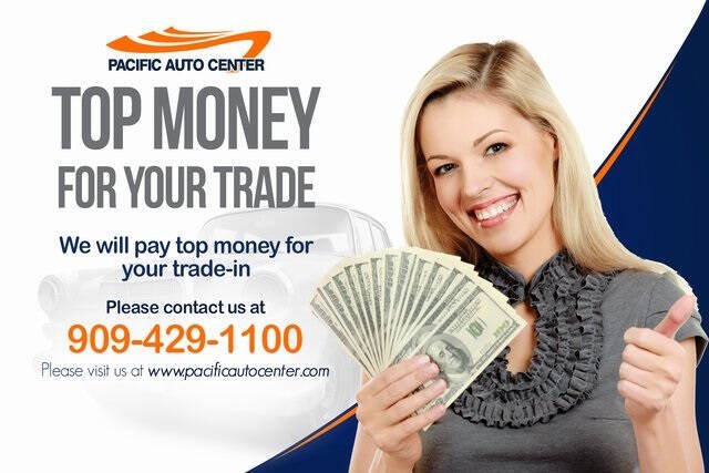 2021 Chevrolet Silverado 4500HD