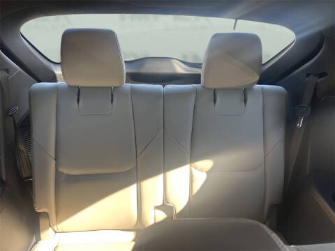 2019 Mazda CX-9 Grand Touring