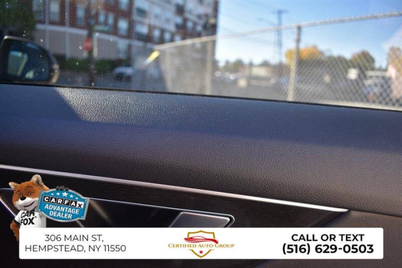 2023 Audi Q7 quattro Premium 45 TFSI