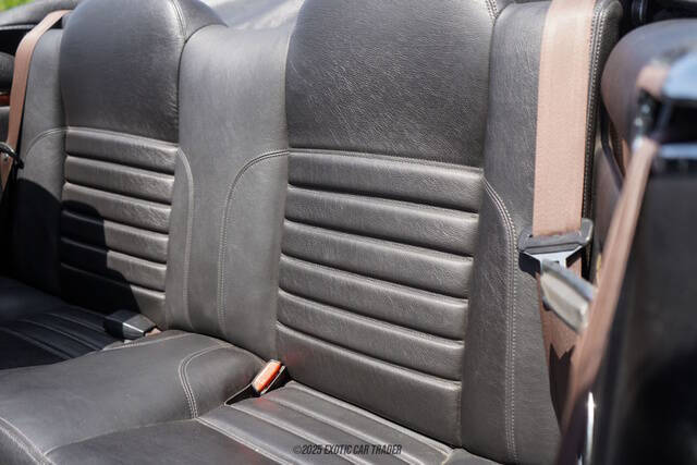 1994 Jaguar XJ-Series XJS