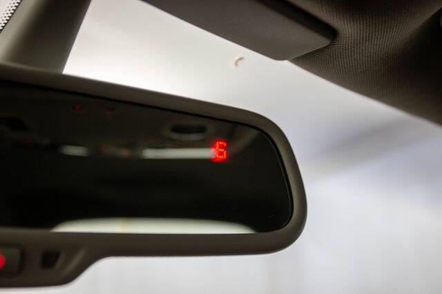 2011 Audi A3 2.0 TDI Premium Plus