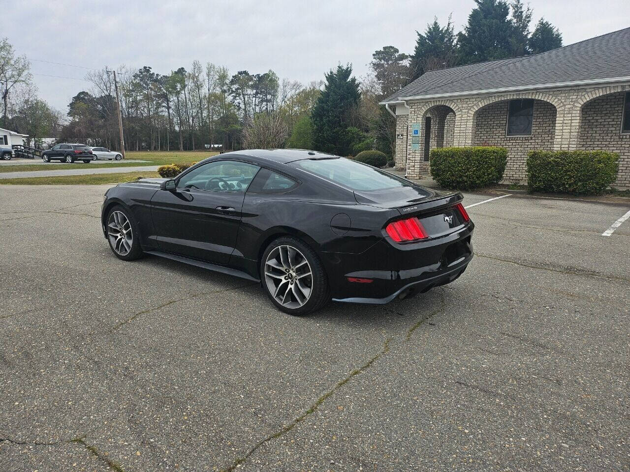 Cars For Sale in Goldsboro, NC MT CAR SALES INC