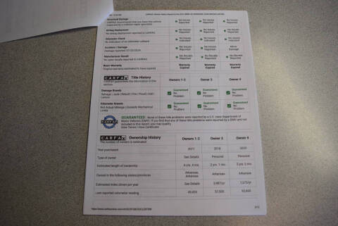 2012 BMW X6 xDrive50i