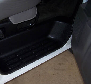 2017 Chevrolet Express LT 2500