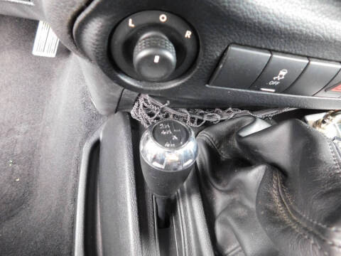 2013 Jeep Wrangler Unlimited