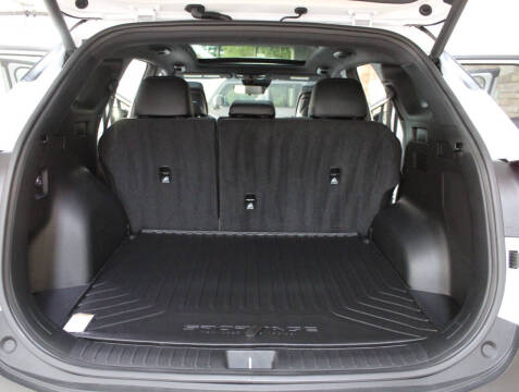 2024 Kia Sportage X-Pro