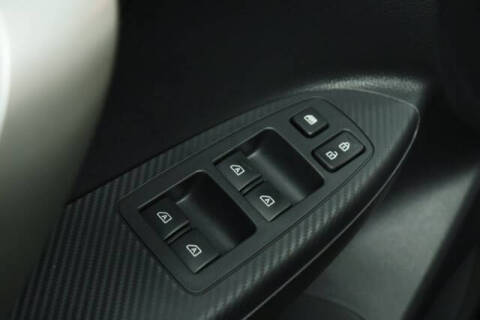2026 Mitsubishi Eclipse Cross SEL