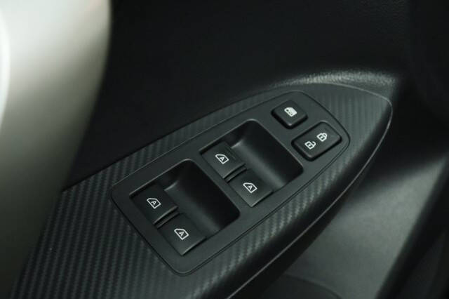 2026 Mitsubishi Eclipse Cross SEL