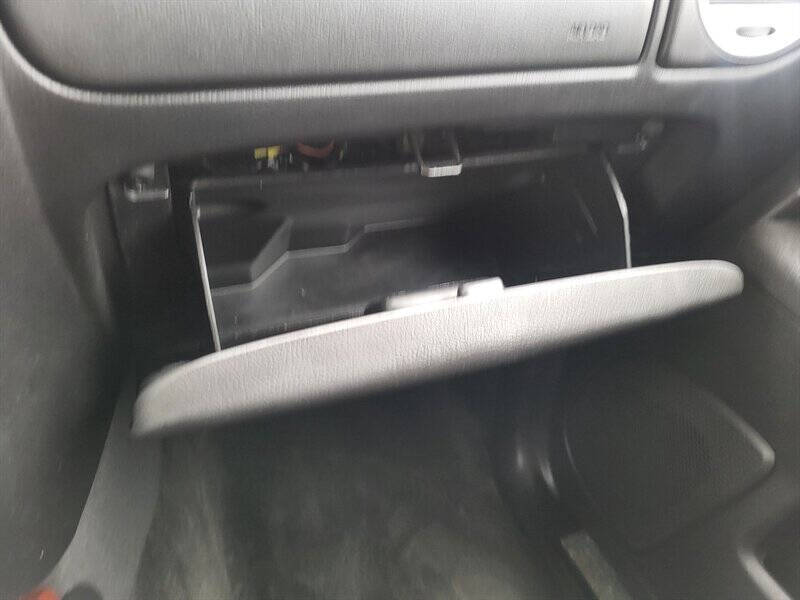 2007 GMC Envoy Denali