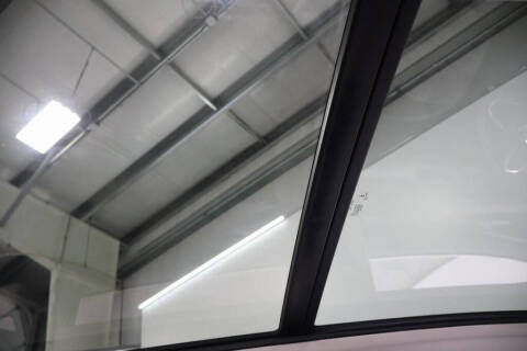 2024 Volkswagen Taos SE 4Motion