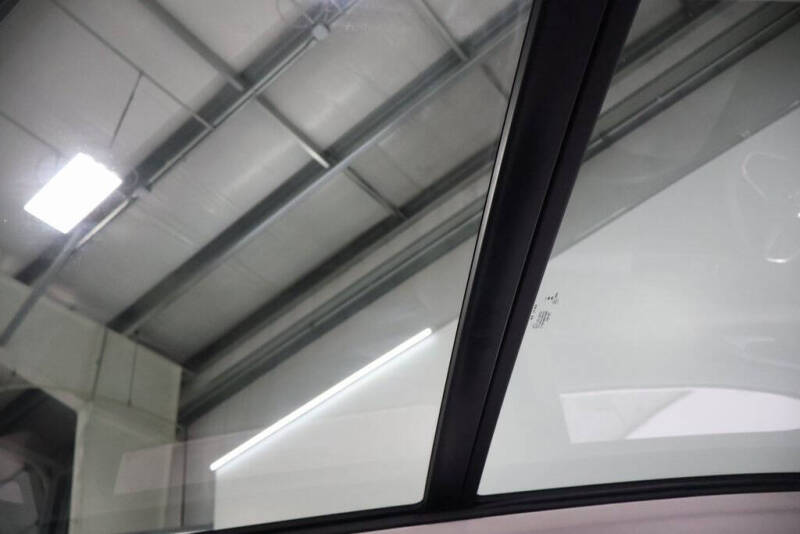 2024 Volkswagen Taos SE 4Motion