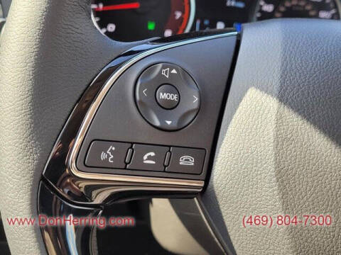 2026 Mitsubishi Eclipse Cross