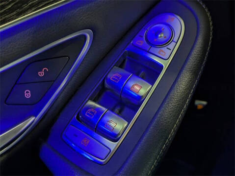 2021 Mercedes-Benz C-Class C 300