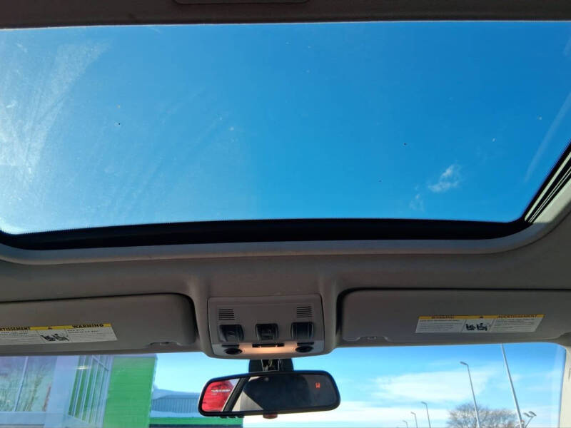 2011 BMW 3 Series 328i xDrive