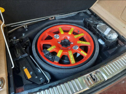 2012 Porsche Cayenne S