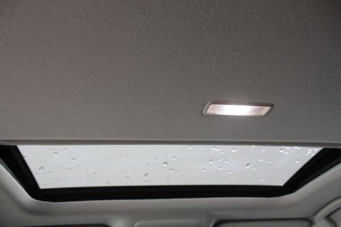 2022 Mazda CX-30 2.5 Turbo Premium Plus