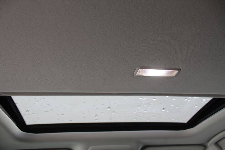 2022 Mazda CX-30 2.5 Turbo Premium Plus