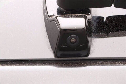 2019 Kia Niro S Touring