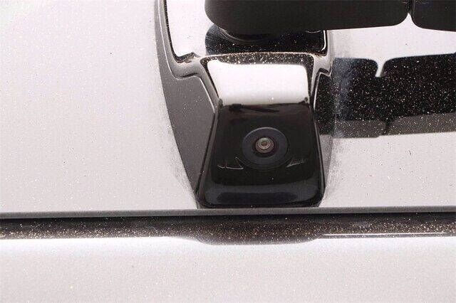 2019 Kia Niro S Touring