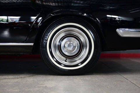 1972 Rolls-Royce SILVER CLOUD LWB