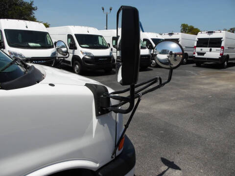 2014 Chevrolet Express