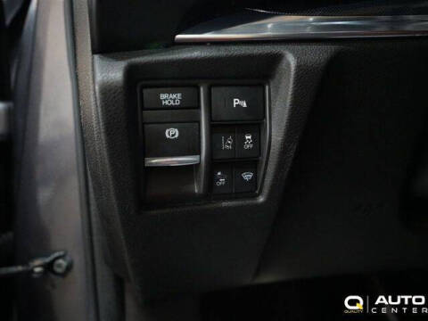 2019 Acura MDX SH-AWD w/Tech w/A-SPEC