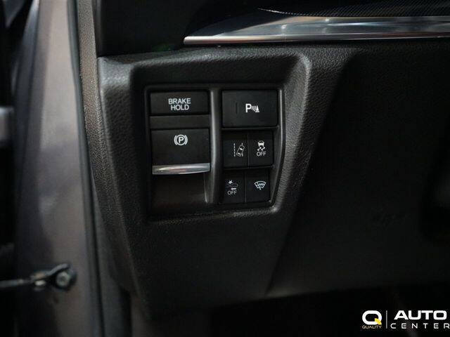 2019 Acura MDX SH-AWD w/Tech w/A-SPEC