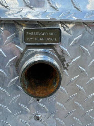 1988 Ford F-350 Super Duty