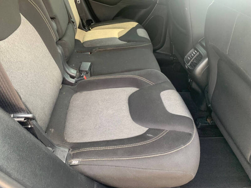 Click to enlarge