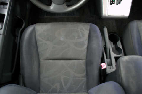 2012 Scion xB