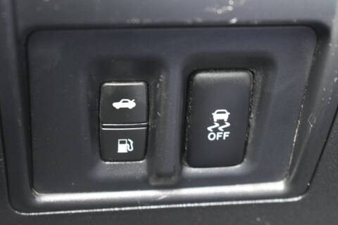 2012 Lexus IS 250C