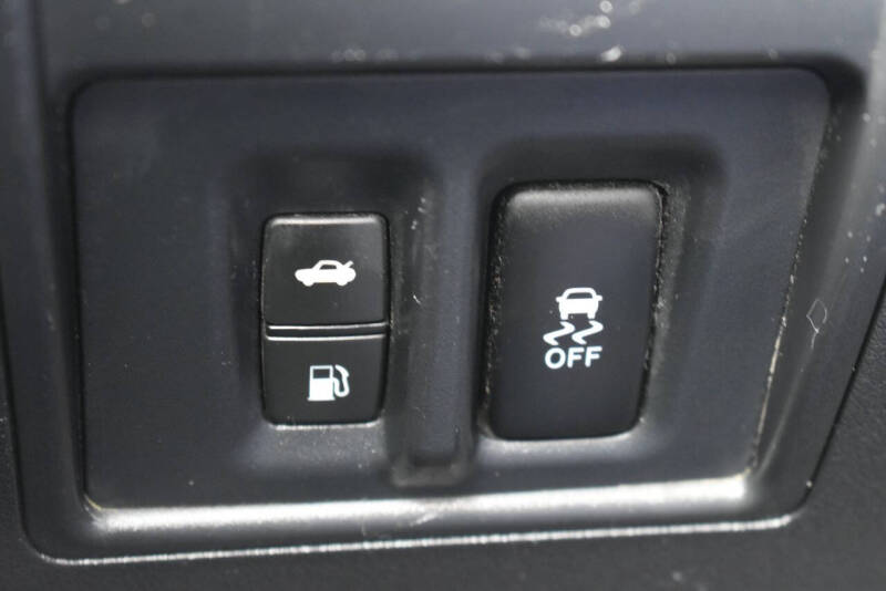 2012 Lexus IS 250C
