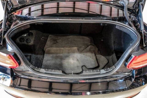 2019 BMW 2 Series 230i xDrive