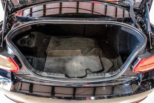 2019 BMW 2 Series 230i xDrive