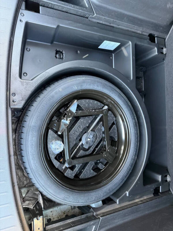 2019 Chevrolet Blazer LT