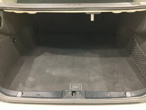 2008 Mercedes-Benz E-Class E 350