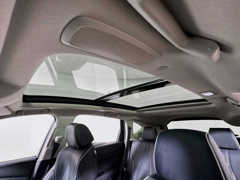 2021 Acura RDX SH-AWD w/Advance