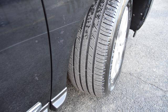 2014 Nissan Pathfinder