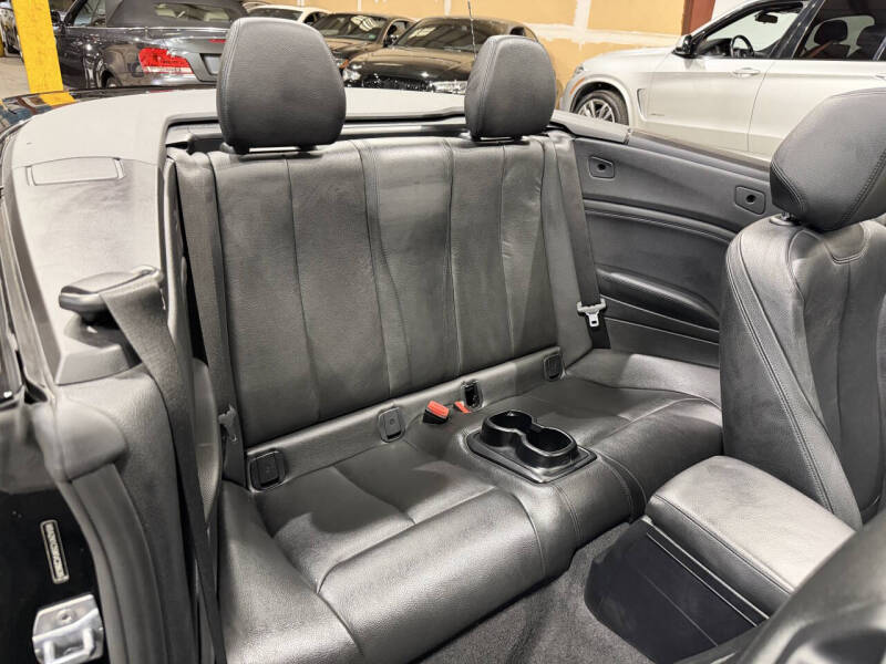 2019 BMW 2 Series M240i