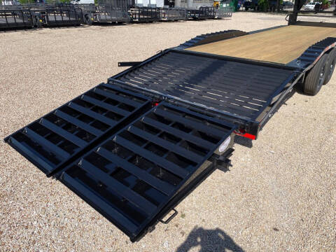 2026 BELLWETHER 8X28