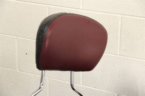 2013 Harley-Davidson STREET GLI