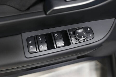 2023 Fisker Ocean One