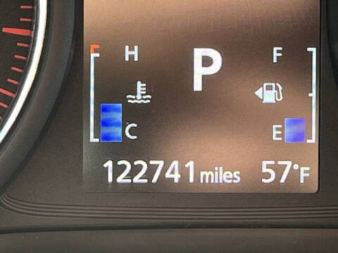 2020 Mitsubishi Outlander SE