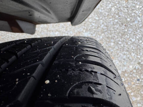 2018 Mazda MAZDA3 Sport